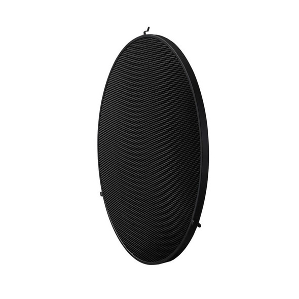 Fotolux B70-G 70cm Honeycomb Grid for 70cm Beauty Dish