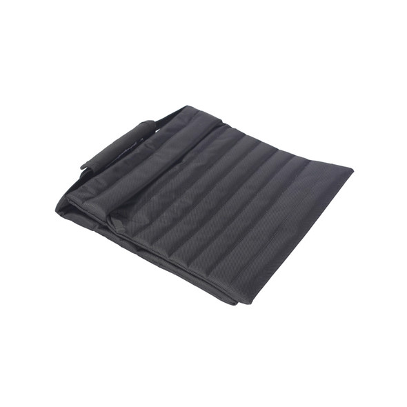  Fotolux SB-01 Large Heavy Duty Sand Bag ( Empty ) -  28cm x 27cm 