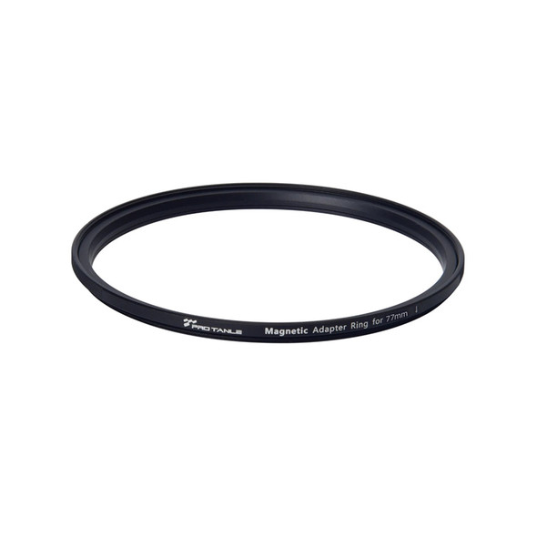 Fotolux 77mm Magnetic Adapter Ring
