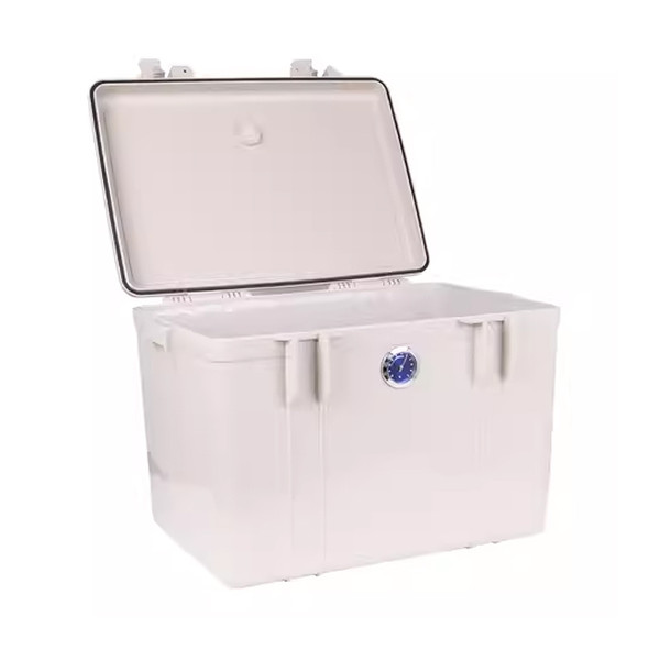 Wonderful DB-3828U 28L Large Opaque Dry Box (38x28x27cm)