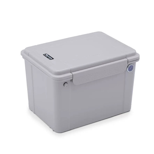  Wonderful DB-4832U 43L Extra Large Opaque Dry Box (46x36x32cm)