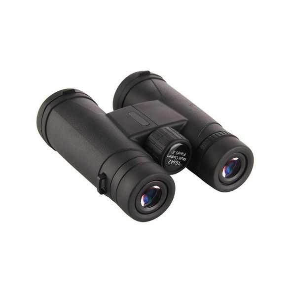 K&F Concept KF33.024 10x42 High Power Compact FMC HD Waterproof Binoculars (Low Light Night Vision)