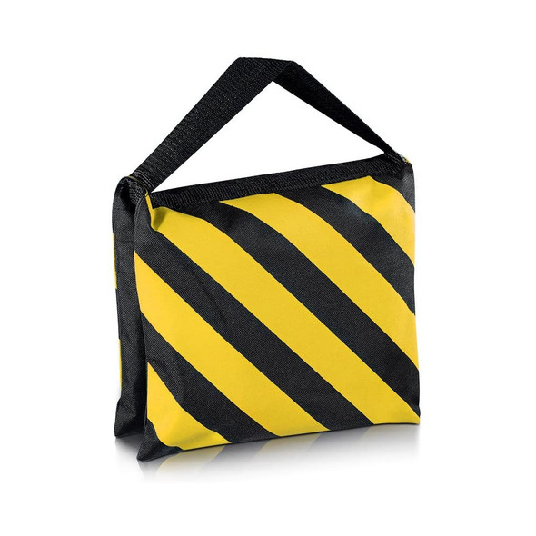 Fotolux 2x CB-71 Fotolux Sand Bag ( Empty ) - Bulk Buy 