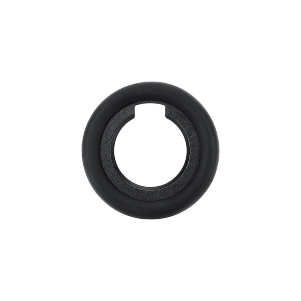 JJC EN-DK33S Round Eyecup for Nikon Z9 (Replaces Nikon DK-33)