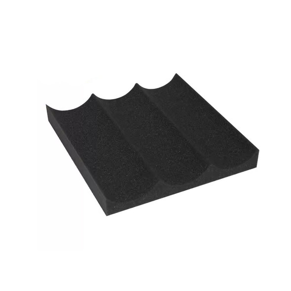 Lenthem Small size Spare Wave Foam for DT-025D / DT-035D / DT-045D / DT-055D Dry Cabinet