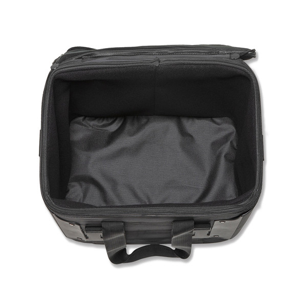 Fotolux S29 Studio Strobe / LED Panel Light Heavy Duty Carry Bag (42 x 35 x 30cm)