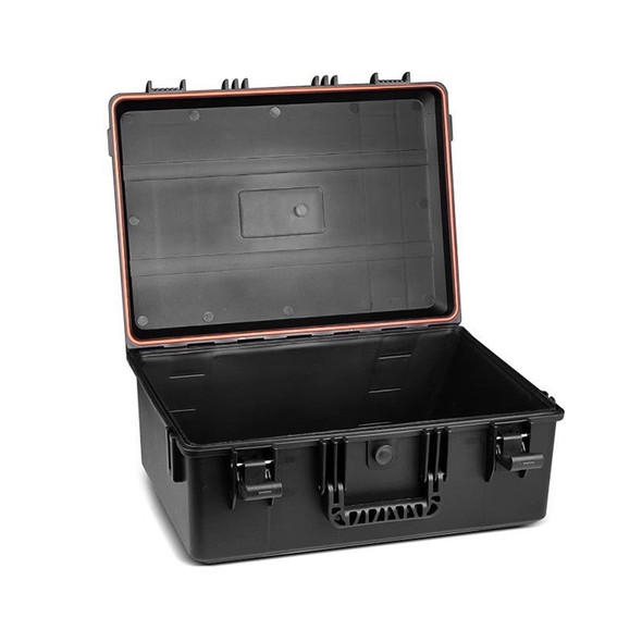 Fotolux HC-44 Large Hard Case with Foam Insert (44.5 x 34 x 17.5cm) 