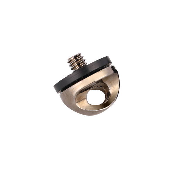 Fotolux CS-14 D-Ring Camera Screw 1/4" for Sling Strap