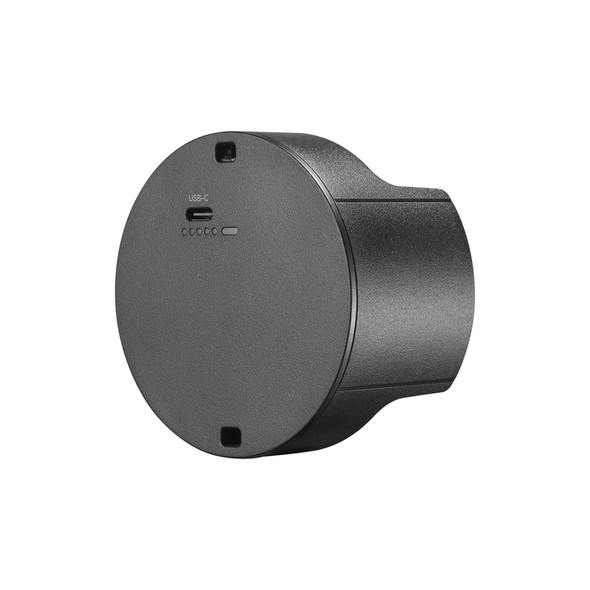 Godox MS60BAT01 KNOWLED 14.4V 3400mAh 48.96Wh Spare Battery for MS60Bi MS60R RS60Bi  RS60R 