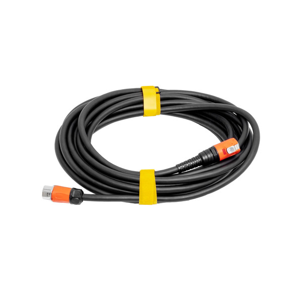 Godox F-DC10E KNOWLED Extension Cable (10m) for F400R / F800R 