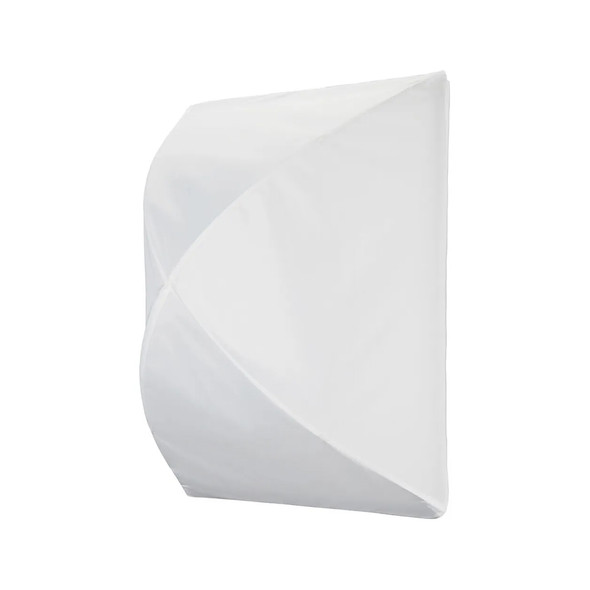 Godox FP200 KNOWLED Pancake Lantern for F200Bi LED Light Mat