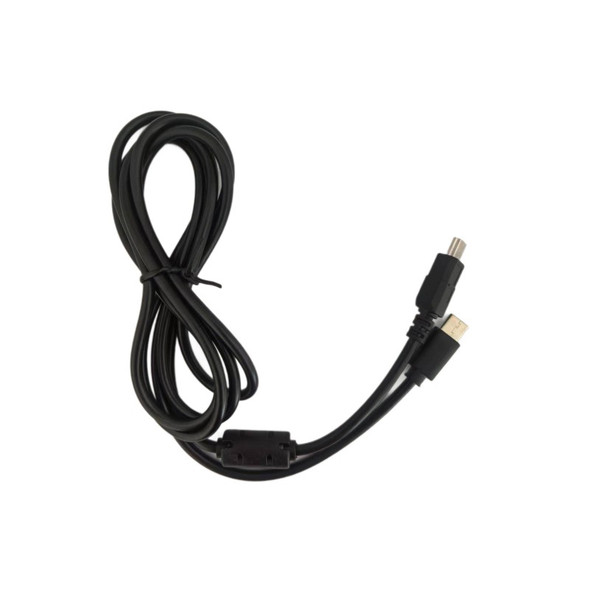 Fotolux USB-C to Mini B 5 Pin Tethering Cable (1.5m) for Canon , Nikon