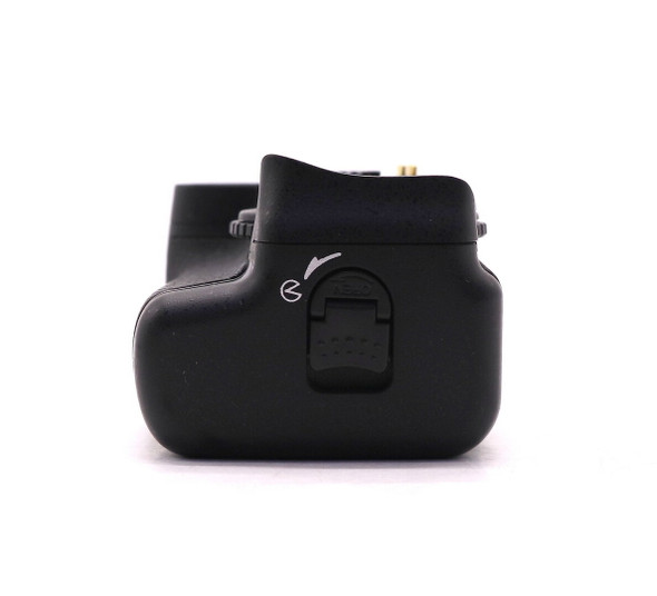 PIXEL Vertax D10 Battery Grip for Nikon D700 D300 D300S