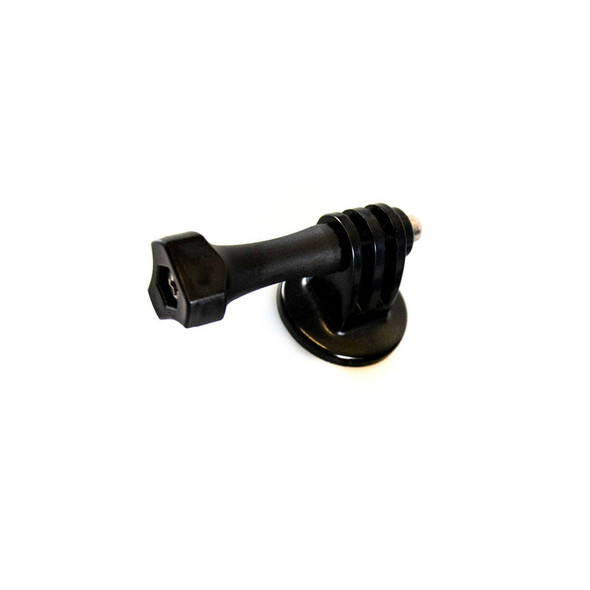 Wiral W001-ACM Action Camera Mount for Wiral LITE