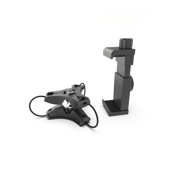 Wiral W001-MOM Smartphone Damper Mount for Wiral LITE Cable Cam