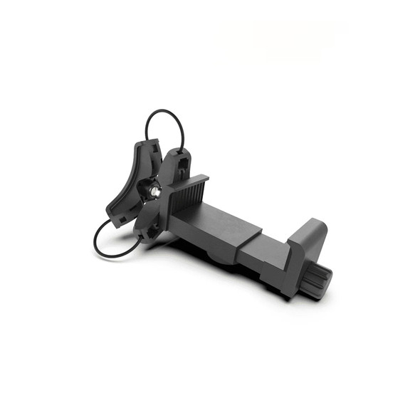 Wiral W001-MOM Smartphone Damper Mount for Wiral LITE Cable Cam