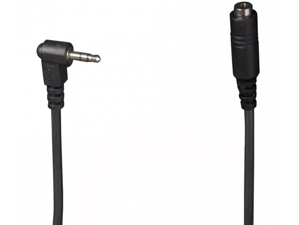 Manfrotto Syrp 3m Link Extension Cable For Motion Controller