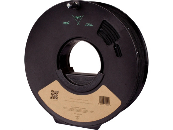 Manfrotto Syrp Rope Accessory for Slingshot Carriage - 100m