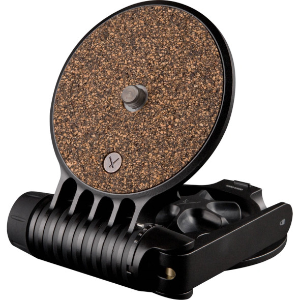 Manfrotto Syrp Tilt Platform For Slider