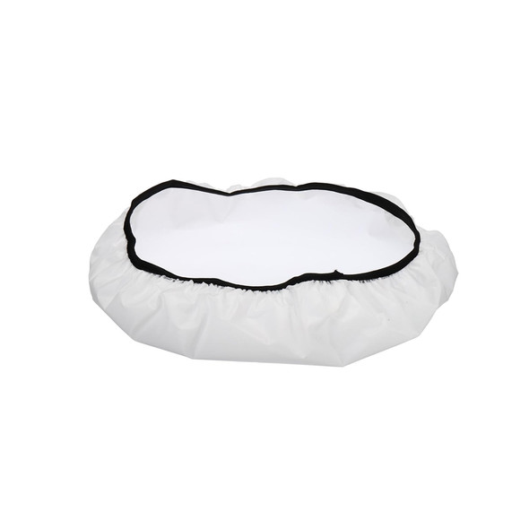 Fotolux DC-42 42cm Diffuser Cloth Cover for 17" Beauty Dish