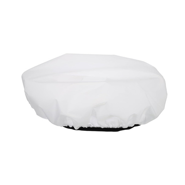 Fotolux DC-55 55cm Diffuser Cloth Cover for 22" Beauty Dish