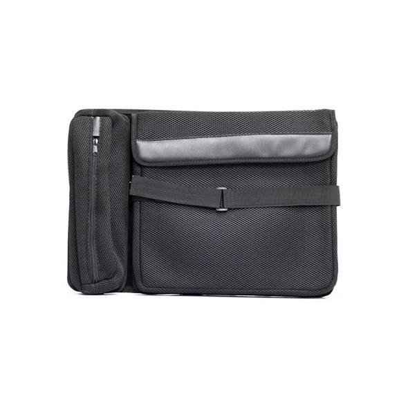 Fotolux LB-1510 Laptop Bag Insert (51 x 29cm) for Pelican 1510 , 1535 Hard Case 