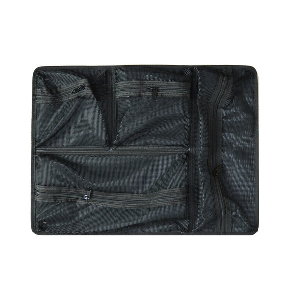 Fotolux AB-1510 Accessory bag Insert (51 x 29cm) for Pelican 1510 , 1535 Hard Case 