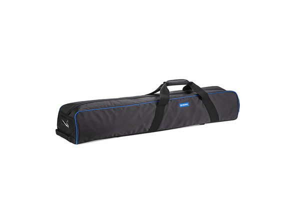 Benro BENTB72 Large Tripod Bag  72x 12x11 cm ( A3580T )