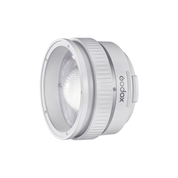 Godox ML-Z  Zoom Lens Reflector for ML100Bi /ML100R / ML60IIBi / ML150Bi