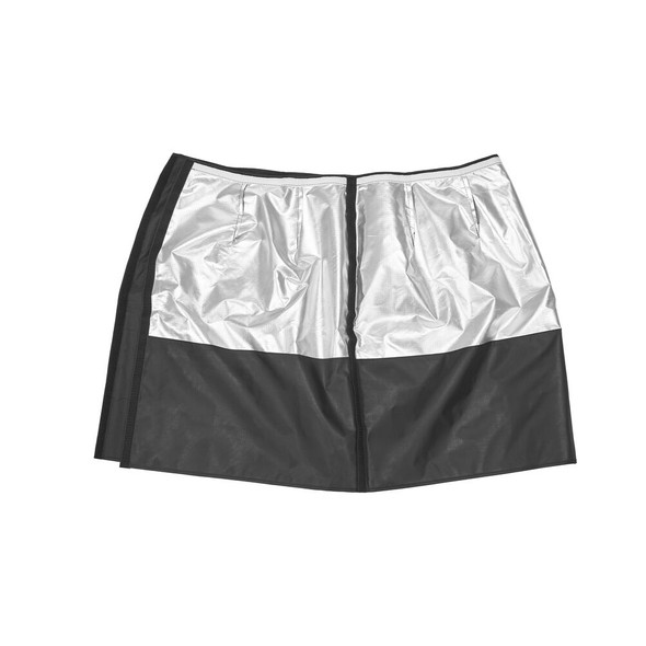 Godox SK-CS-50T 50cm Skirt for CS-50T Lantern Softbox