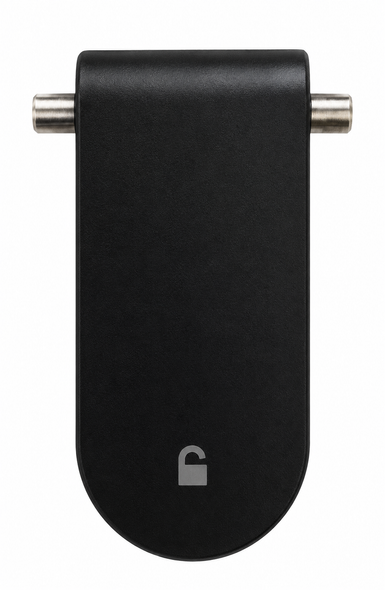 Manfrotto Syrp Plate Locking Lever For Genie Linear