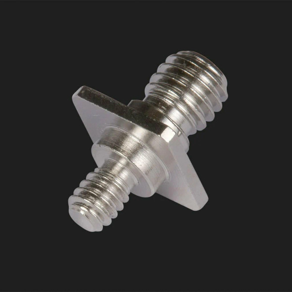 Manfrotto Syrp Magic Carpet Reversible Screw