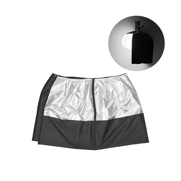 Godox SK-CS-65T 65cm Skirt for CS-65T Lantern Softbox