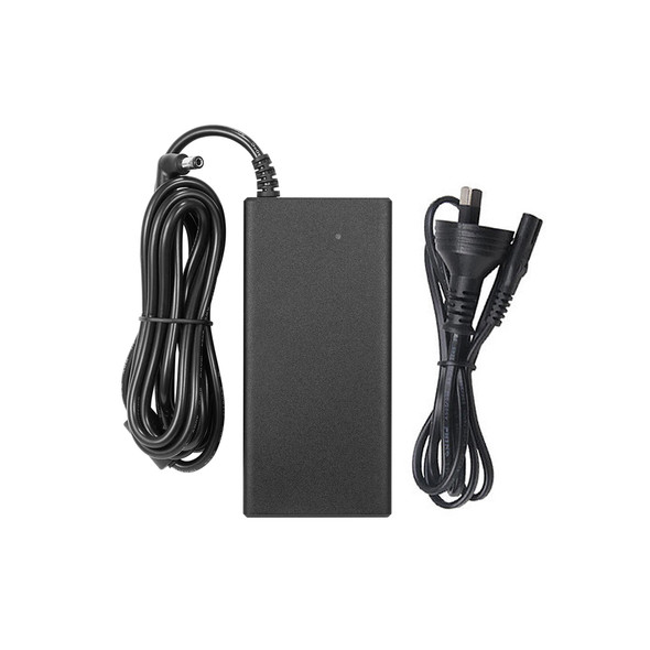 Godox AC-DC 20V 3A 60W AC Power Adapter for LP600Bi /LP600R LED Panel Light