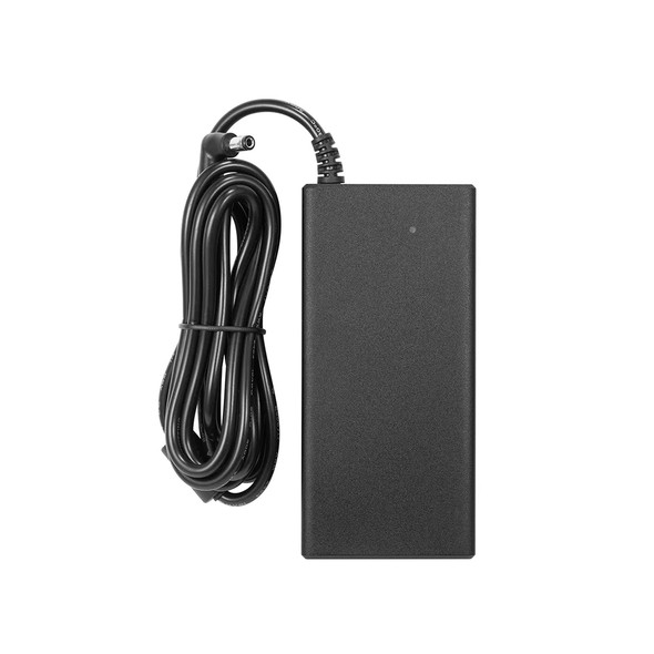 Godox AC-DC 20V 3A 60W AC Power Adapter for LP600Bi /LP600R LED Panel Light