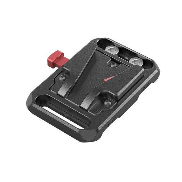 SmallRig 2987 Mini V Mount Battery Plate 