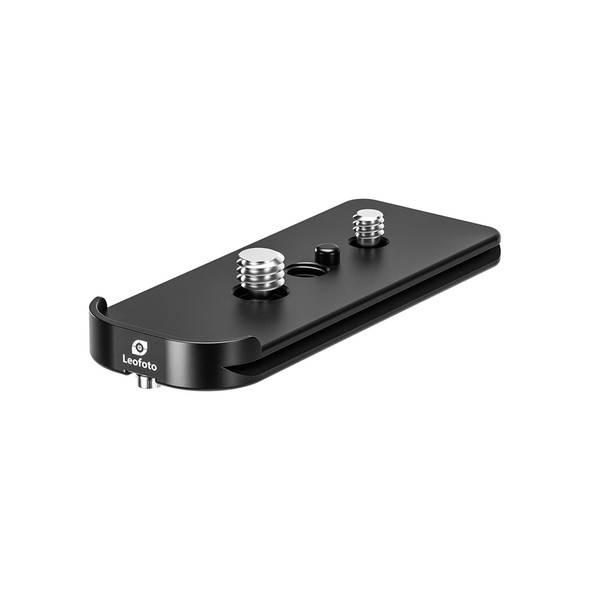 Leofoto CF-06 Lens Foot Quick Release Plate for Canon RF 200-800mm F6.3-9 IS USM 