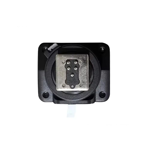 Godox 804-V100C-000 Spare Hot shoe Base / Foot for V100C (Canon)