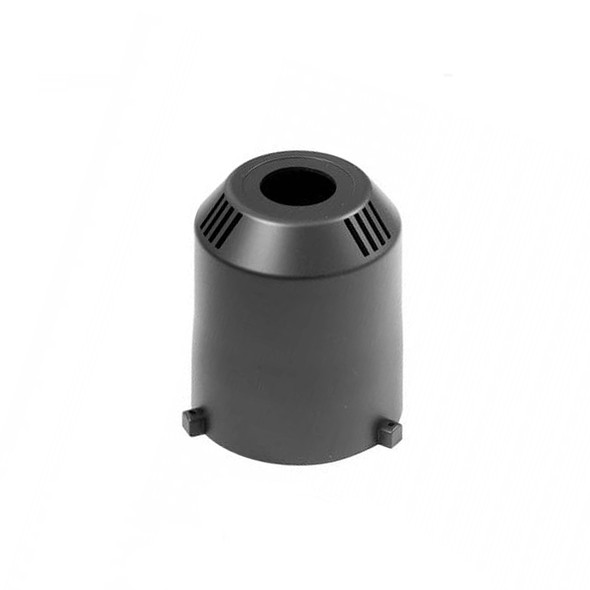 Godox 910-QU600-012 Protection Cap Lamp Cover for DP/QS/QT Flash head