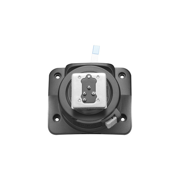 Godox 804-V1PRF-001 Spare Hot shoe Base / Foot for V1 Pro F (Fujifilm)