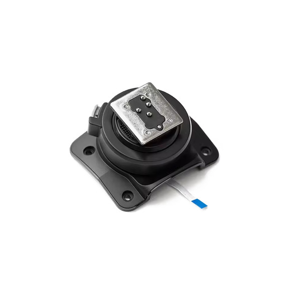 Godox 804-V1PRF-001 Spare Hot shoe Base / Foot for V1 Pro F (Fujifilm)
