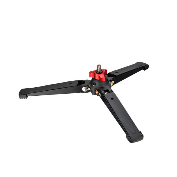 Fotolux MS-100  Monopod Base Legs with 3/8'' Screw