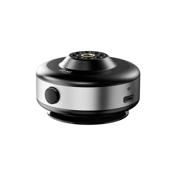  Ulanzi SK-23 M085 Electric Suction Base with 1/4" Screw