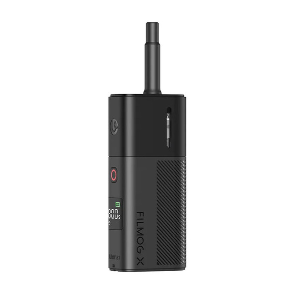 Ulanzi FM02 X073 FILMOG X  30W Portable Fog / Smoke Machine 