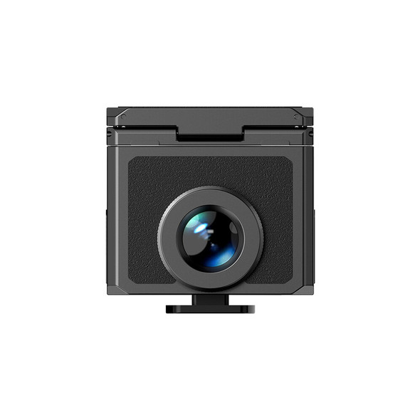 Ulanzi VF01 C090 Waist-Level Viewfinder (Black) 