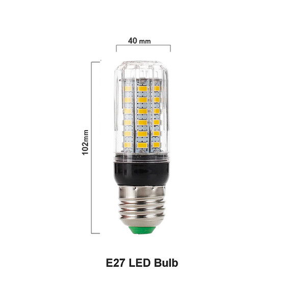 Fotolux E27 AC 20W Ultra Bright  LED  Modeling Lamp Bulb ( Tungsten Replacement )