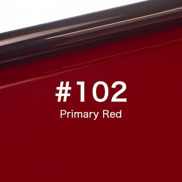 Fotolux 100x60cm Colour Gel for Special Effects /Colour Correction