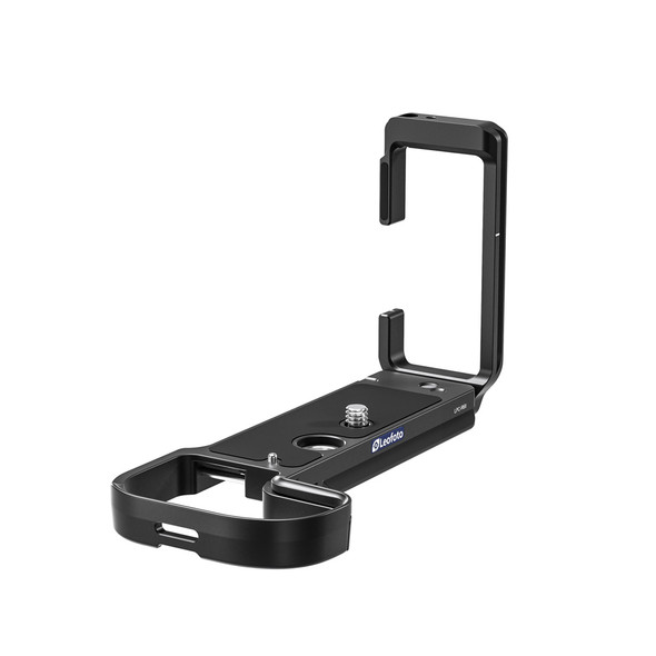 Leofoto LPC-R6II L Bracket Plate for Canon R6 Mark II, R5, R5 C, R6 and R5 II
