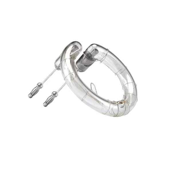 Godox FT-MS300V 300W Spare Flash Tube for MS200 , MS300 , MS200V , MS300V