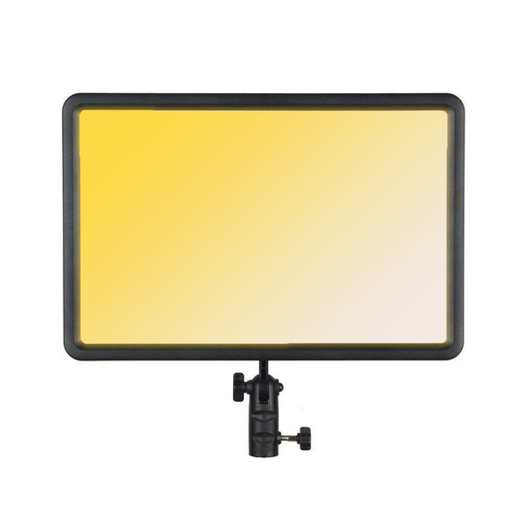  Godox LEDP260C 30W Bi-Color Ultra-Thin Video LED Soft Light Panel (3300K-5600K)